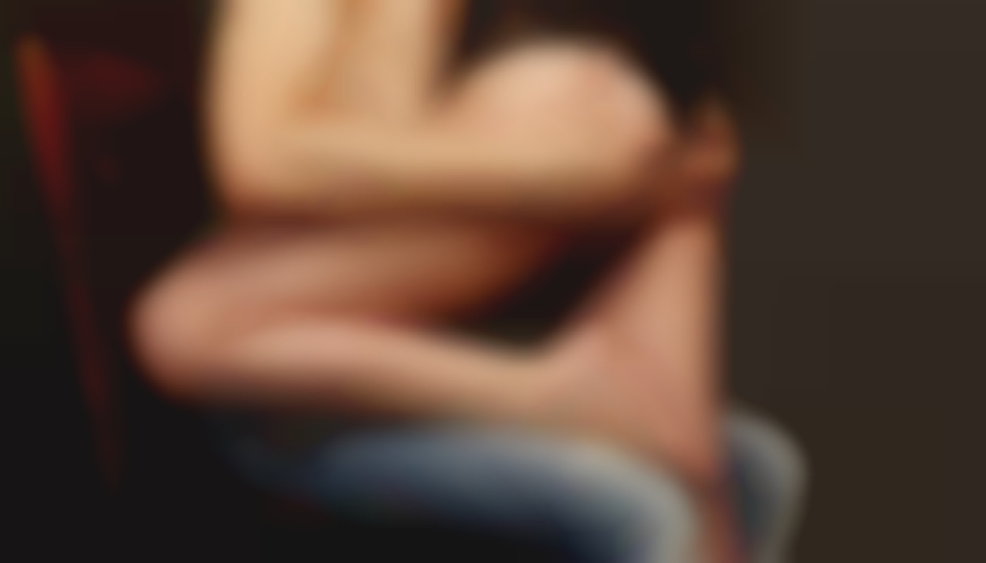 Ethical Considerations Of Using AI For Generating Nude Images