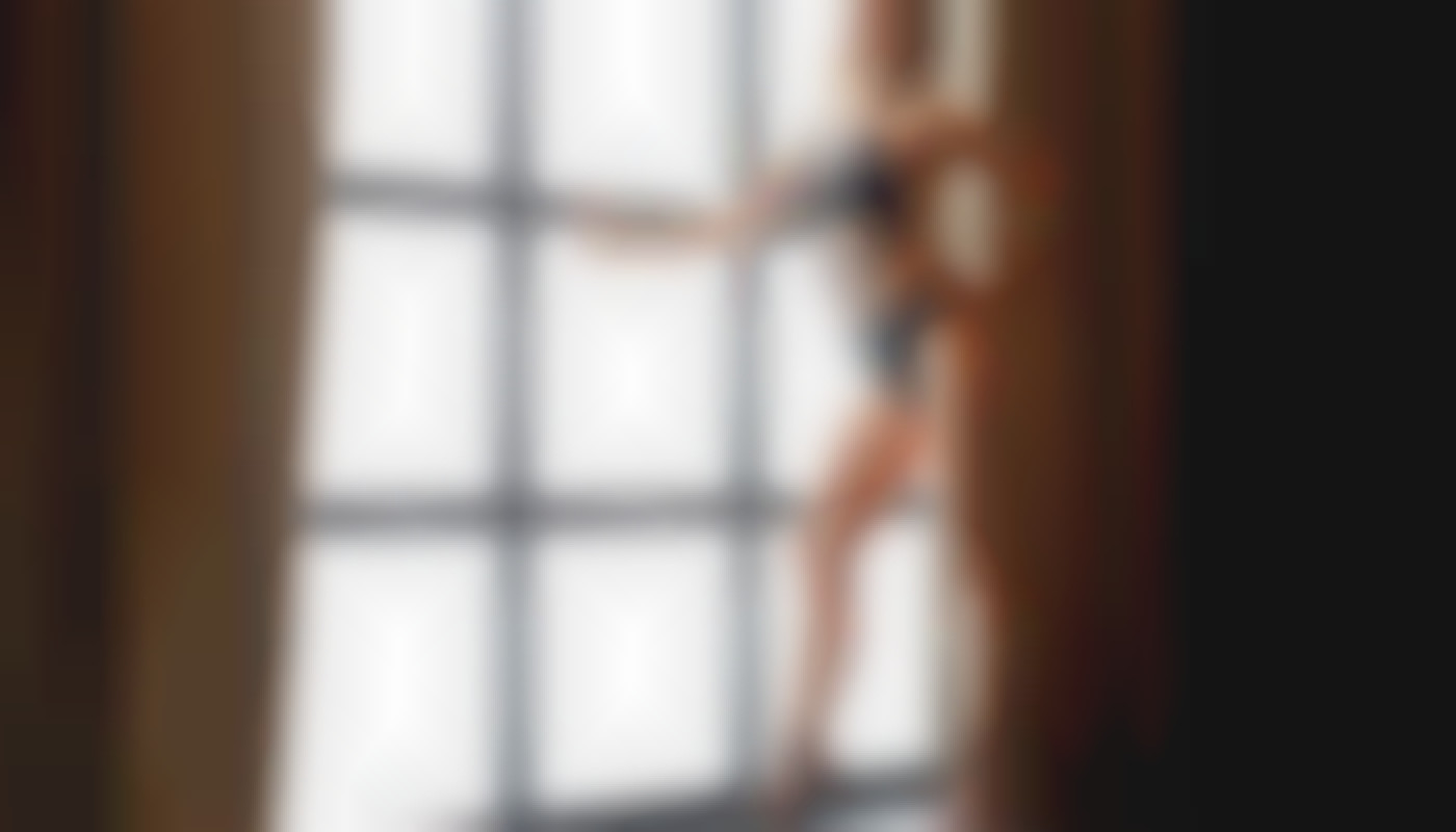 Exploring The Impact Of Adult Games On Virtual Intimacy Experiences?